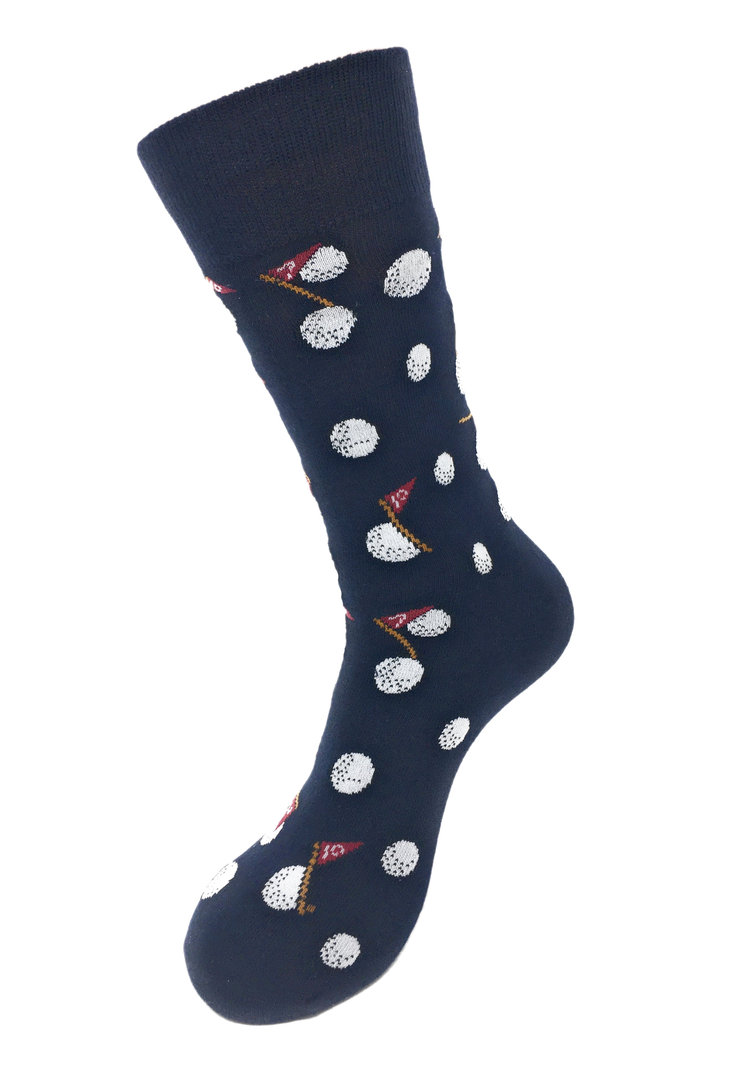 fun mens work socks