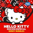 thumbnail image 3 of Detergente Great Value Hello Kitty 7L, 3 of 5