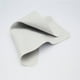 thumbnail image 4 of 3pcs/set Mobile Phone Film Cleaning Cloth Wipe Screen Cloth Glasses Cloth Double-sided Sanding Cloth Cleaning Cloth, 4 of 5