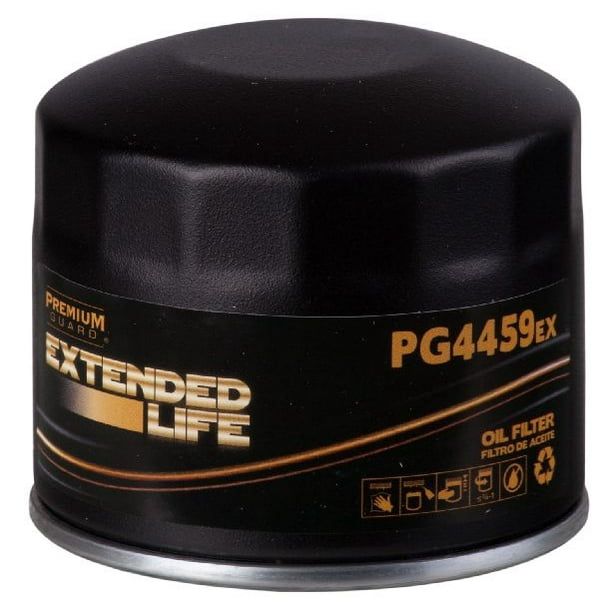 2012 Mitsubishi Outlander Oil Filter 2012 Mitsubishi Outlander Oil Filter