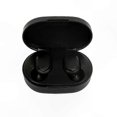 thumbnail image 1 of Macaron Bluetooth 5.2 Wireless TWS Earbuds for A6S-Compatible Devices, 1 of 5