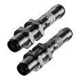 thumbnail image 3 of MPXBM 1pcs Cylindrical photoelectric Switch Sensor VS/VE12-2P430 VS/VE12-2P132, 3 of 5