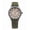 Rivant, variant on Quest Men's Field Watch Sapphire Canvas Strap Quartz RTQ021 100M Lewis And Clark Edition