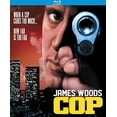 thumbnail image 2 of Cop (Blu-ray), 2 of 2
