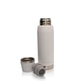 thumbnail image 4 of Thermos Kalmateh, 760 ml, doble pared, aislante al vacío, 4 of 8