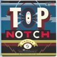 thumbnail image 1 of Top Notch #1 VF ; Fantagraphics Comic Book, 1 of 1