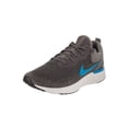 thumbnail image 1 of Nike Men's Odyssey React Running Shoe, 1 of 5