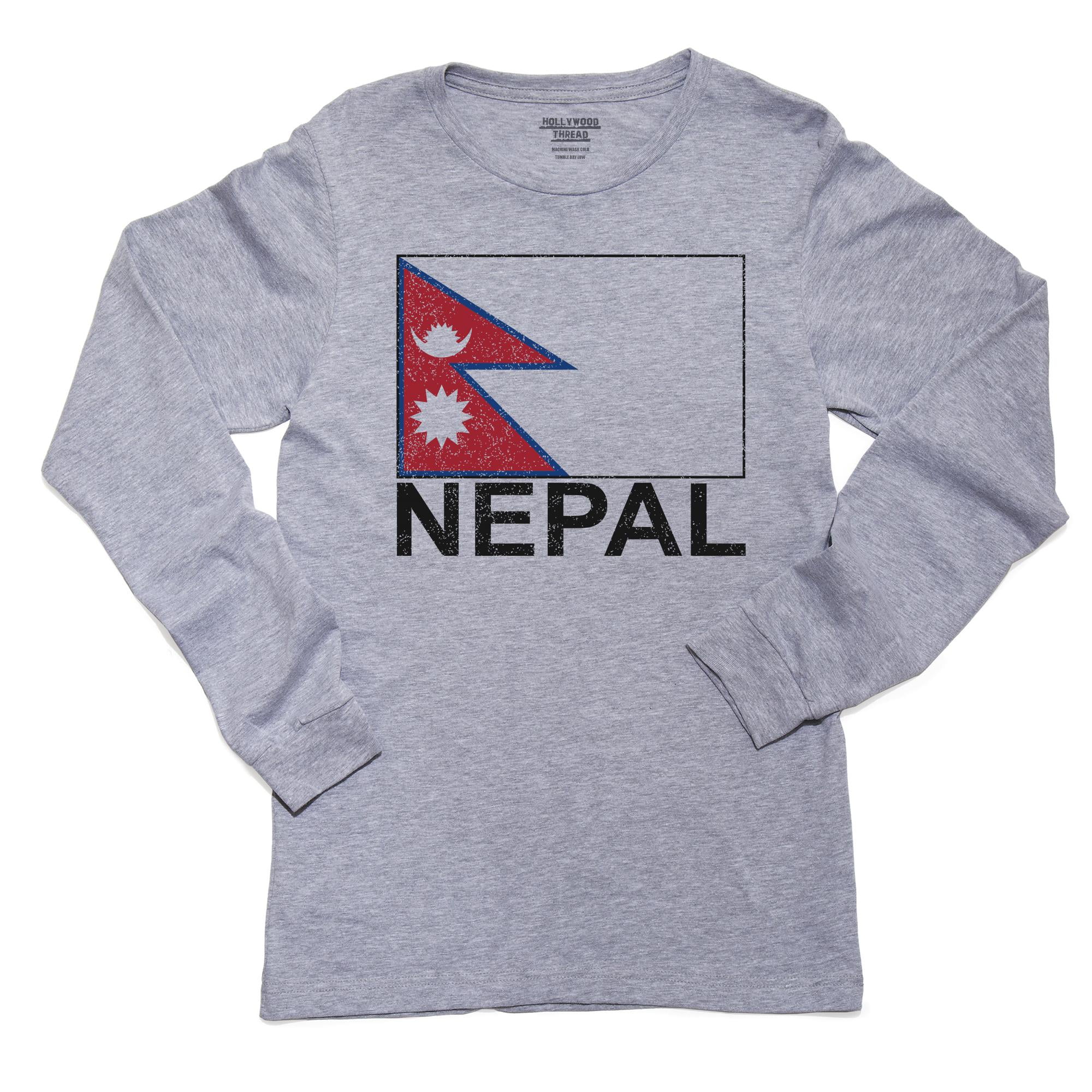 Boston Massachusetts Rowing Oars Stars Boy S Long Sleeve Grey T Shirt Walmart Com