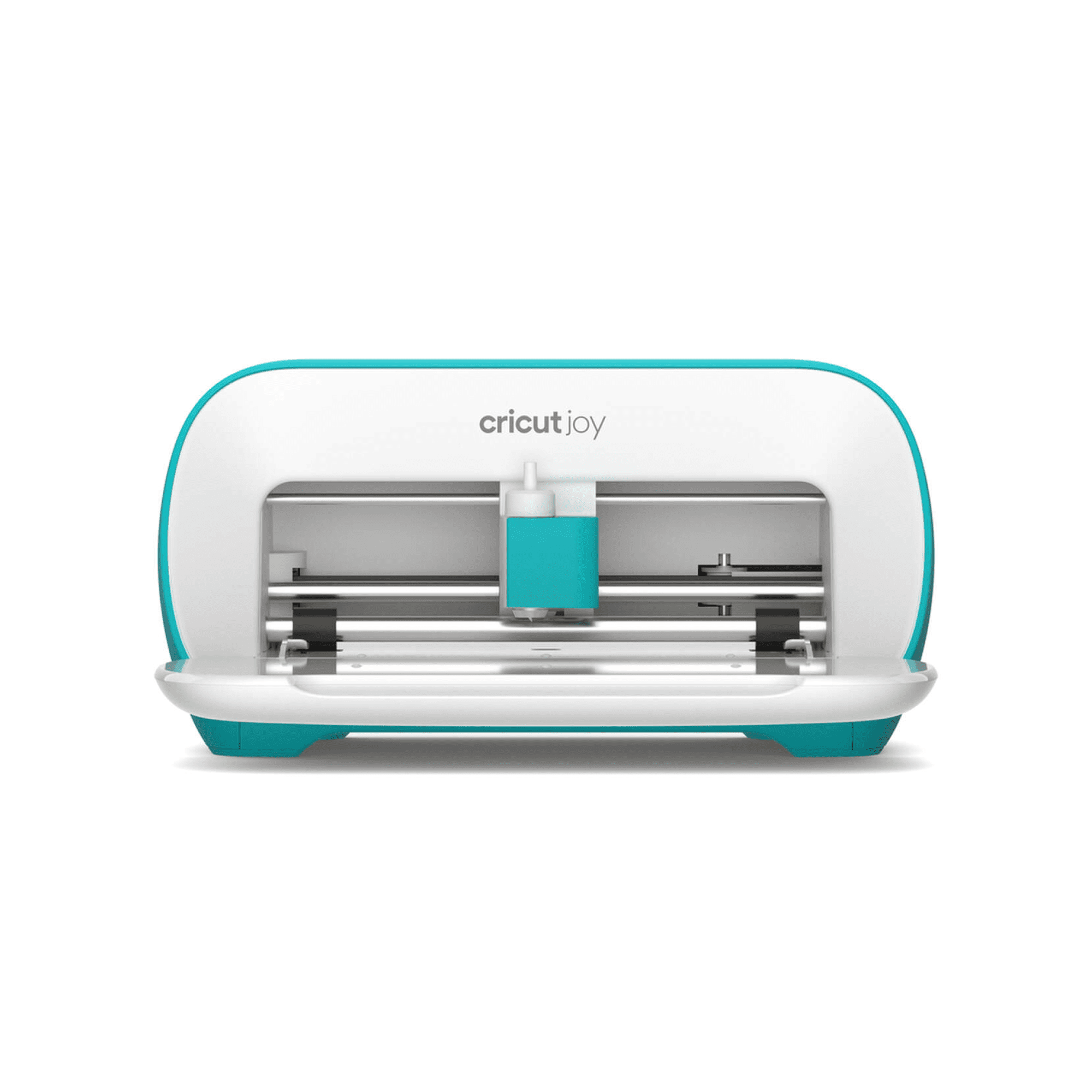 Cricut Joy 2 Starter Bundle, Blue - Portable Crafting Die-Cut Machine