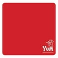 thumbnail image 3 of Cooking &amp; Baking Class Box Set, (Spiral-Bound), 3 of 6
