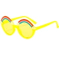 thumbnail image 1 of Gafas de sol para niños, estilos para niñas y niños, 1 of 5