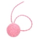 thumbnail image 1 of Juguetes interactivos para gatos, cuerda de sisal, pelotas con cascabeles, repuesto para rascador, accesorios para rascar y jugar en interiores, 1 of 8
