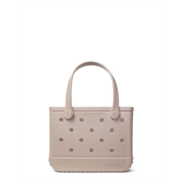 Bolsa BOGG BAG Bitty Mushroom para playa, piscina, barco, trabajo y deportes