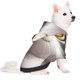 thumbnail image 2 of Balery Cute Cartoon Kitten Sudadera con Capucha para Perros Pequeños – Ropa para Mascotas, Disfraz para Perros y Gatos, Ideal para Fiestas y Cosplay-X-Large, 2 of 7