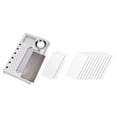 thumbnail image 4 of segolike Model Painting Station Multipurpose Stable Practical Professional Paint Tool, 4 of 9