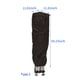 thumbnail image 3 of Funda para carpa con dosel, resistente al agua, resistente al polvo y a la intemperie, 3 of 7