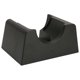 thumbnail image 3 of Base de carga ABS 5 V 2 A para auriculares de realidad virtual con indicador de puerto de carga para Quest 2, 3 of 14