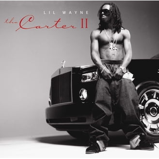 Cash Money, Lil Wayne - Tha Carter IV, CD, 9th Studio Album, Music