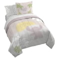 thumbnail image 1 of Juego de ropa de cama Jay Franco Disney Lilo and Stitch tamaño queen, 1 of 7