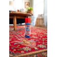 thumbnail image 3 of Sprayway Carpet Cleaner (Pet), 19oz, Pack of 6 | Removes Pet Stains & Odors, Foaming Action | Deep Cleans Carpets & Upholstery | Fresh Scent, Quick-Drying Formula C67, 3 of 3