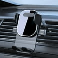 thumbnail image 1 of ddioayh Clearance Mobile Phone Bracket Sucker-type Support For General Navigation Fixed Vehicle The Car Special, 1 of 8