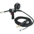 thumbnail image 4 of 15 ft. 180 Amp SPG15180 Spool Gun Use for AMICO MIG-140GS/MIG-160GS and MIG-160/MIG-180, Pro. Aluminum MIG Welding, 4 of 5