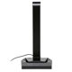 thumbnail image 5 of Soporte Para Auriculares, Protección De Seguridad Con Luz LED RGB, Soporte Para Auriculares Para Juegos, Ignífugo Para Jugadores, 5 of 8