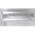 thumbnail image 5 of Azzaro Chrome Eau de Toilette, Cologne for Men, 1.7 fl oz, 5 of 6