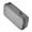 Grey, variant on Customize Fit Protective Cover For Wireless Microphone Case With Reinforced Handle And Rugged Exterior