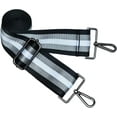 thumbnail image 3 of WanderFull Crossbody HydroBag Stylish Puffer Tote for Water Bottle, 3 of 6