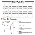 thumbnail image 3 of Camisetas sin mangas para hombre, cuello redondo, lisas, holgadas, camisetas deportivas para entrenamiento, camisetas sin mangas para correr, color verde, 3 of 5