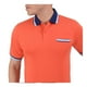 thumbnail image 2 of Playera Yale Casual Rojo G, 2 of 4
