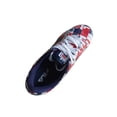 thumbnail image 3 of TENIS Fila ORIGINAL FITNESS LEATHER LOGO RETRO M, 3 of 4
