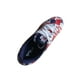 thumbnail image 3 of TENIS FILA ORIGINAL FITNESS LEATHER LOGO RETRO M, 3 of 4
