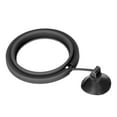 thumbnail image 4 of Fish  Ring Feeder Plastic Fish  Floating Food Circle With Strong Suction Cup For Feeding Flake Foods, 4 of 8