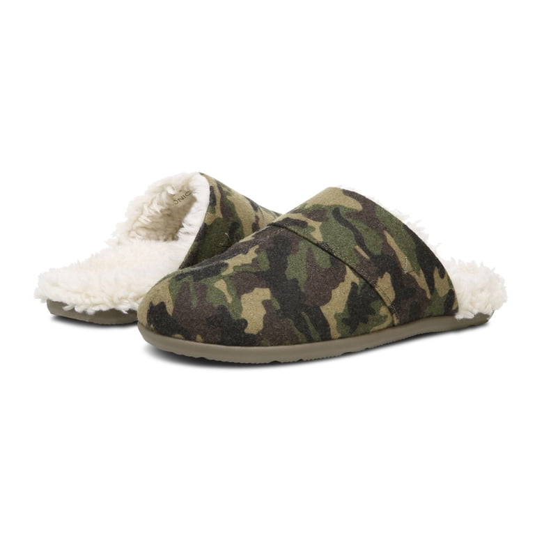 Vionic Alfons Men