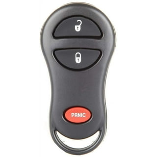 2002 dodge ram 2024 1500 key fob