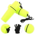 thumbnail image 3 of Shisuyan 2pcs Dry Box: Waterproof Storage Case Diving Dry Box Plastic Underwater Sealing Container - Floating Watertight Case with Rope for Surfing Canoe Kayak, 3 of 8