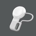 thumbnail image 1 of Portable Magnetic Charger Wireless charger for Apple Watch iWatch 1/2/3/4, 1 of 7