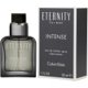 thumbnail image 1 of Eternity Intense Edt Spray 1 Oz Calvin Klein, 1 of 1