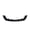 Matte Black, variant on Applies to Car Modification Front Lower Bumper Spoiler Lip Bumper Diffuser Protector Tesla Model Y Juniper/ Launch 2025 NEW 5 Seat