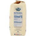 thumbnail image 4 of (4 pack) Imperial Extra Fine Granulated Sugar, 10-Pound, 4 of 6