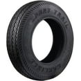 thumbnail image 2 of Set of 2 Carlstar Sport Trail 5.70-8 69J B Tires, 2 of 5