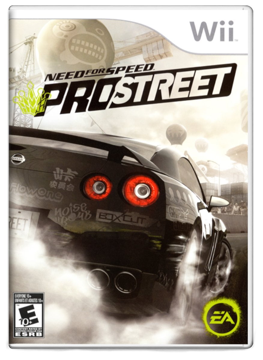 need for speed rivals walmart need for speed rivals walmart