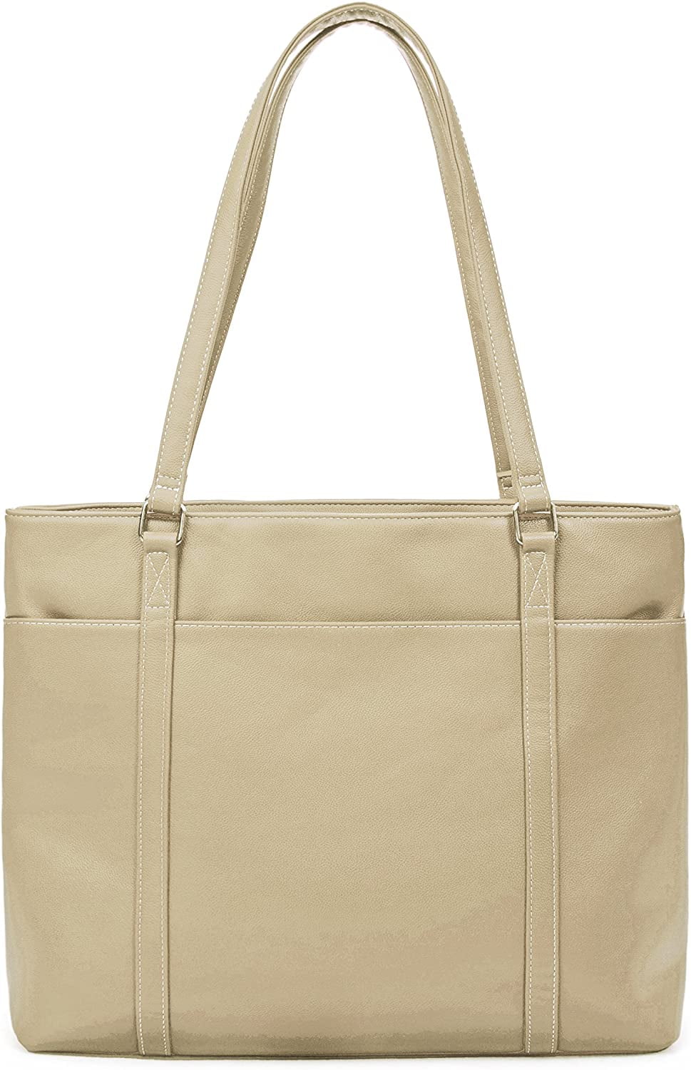 x large tote bags