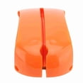 thumbnail image 1 of Assistive Writing and Drawing Device, Ergonomic Pen Gripper Finger Holder Tool Comfortable Grip with Mouse Shape Design for Individuals with Arthritis or Hand Mobility Issues, 1 of 7
