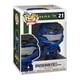 thumbnail image 3 of Figura Funko Pop Mark V Chase Sorpresa Pulgadas 3.7 Varios Modelos 1 pza, 3 of 3