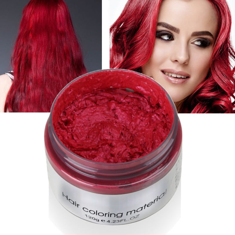 hair-color-wax-temporary-modeling-unisex-hair-color-wax-diy-dyeing-wax