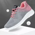 thumbnail image 2 of Tenis Deportivos, Antideslizantes Y Transpirables Para Mujer, 2 of 6