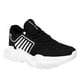 thumbnail image 4 of Tenis Omar Color Negro D15440050501 27 Dorothy Gaynor Tenis Omar Color Negro D15440050501 27, 4 of 6
